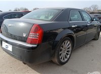 2006; 3л; Дизель; Седан; черный; Англия; разб. номер T50777 #3