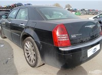 2006; 3л; Дизель; Седан; черный; Англия; разб. номер T50777 #4