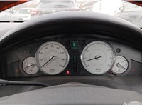 2006; 3л; Дизель; Седан; черный; Англия; разб. номер T50777 #7