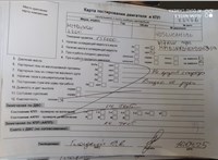 2006; 2.5л; Дизель; Турбо; Пикап; черный; Англия; разб. номер X6476 #7