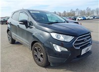 2019; 1л; Бензин; EcoBoost; Джип (5-дверный); черный; Англия; разб. номер T50880 #8