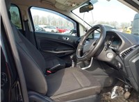 2019; 1л; Бензин; EcoBoost; Джип (5-дверный); черный; Англия; разб. номер T50880 #11