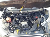 2019; 1л; Бензин; EcoBoost; Джип (5-дверный); черный; Англия; разб. номер T50880 #13