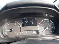 2019; 1л; Бензин; EcoBoost; Джип (5-дверный); черный; Англия; разб. номер T50880 #14