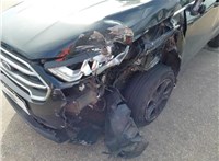 2019; 1л; Бензин; EcoBoost; Джип (5-дверный); черный; Англия; разб. номер T50880 #15