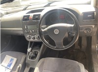 2006; 2л; Дизель; TDI; Седан; синий; Англия; разб. номер 78281 #1