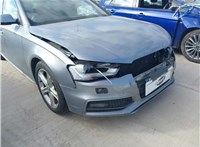 2015; 1.8л; Бензин; Универсал; серый; Англия; разб. номер T50754 #2