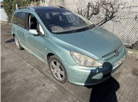 2004; 2л; Бензин; Инжектор; Универсал; зеленый; Англия; разб. номер T50586 #3
