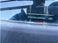 2003; 1.4л; Бензин; Инжектор; Хэтчбэк 5 дв.; зеленый; Англия; разб. номер T50675 #3
