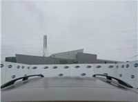 2004; 3л; Дизель; Джип (5-дверный); зеленый; Англия; разб. номер T50771 #4