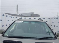 2004; 3л; Дизель; Джип (5-дверный); зеленый; Англия; разб. номер T50771 #5