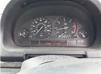 2004; 3л; Дизель; Джип (5-дверный); зеленый; Англия; разб. номер T50771 #13