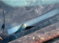 2003; 3.7л; Бензин; Инжектор; Джип (5-дверный); зеленый; Англия; разб. номер T50711 #6