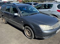 2005; 2л; Дизель; TDCI; Универсал; серый; Англия; разб. номер T50602 #1
