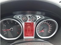 2010; 2.5л; Бензин; Джип (5-дверный); серый; Англия; разб. номер T50698 #13