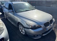 2005; 3л; Дизель; TDI; Универсал; серый; Англия; разб. номер T50735 #4