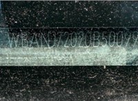2005; 3л; Дизель; TDI; Универсал; серый; Англия; разб. номер T50735 #6