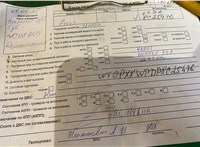 2008; 1.8л; Дизель; TDCI; Хэтчбэк 5 дв.; синий; Англия; разб. номер T50627 #7