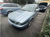 2005; 2л; Дизель; TDCI; Седан; синий; Англия; разб. номер T50737 #4