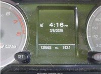 2015; 3л; Бензин; TFSI; Джип (5-дверный); черный; США; разб. номер L499 #7