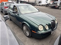 2005; 2.7л; Дизель; Седан; зеленый; Англия; разб. номер T50659 #6
