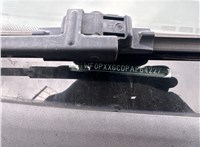 2010; 1.6л; Дизель; TDCI; Хэтчбэк 5 дв.; черный; Англия; разб. номер T50658 #3