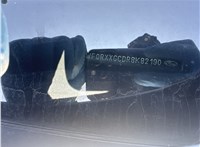 2008; 2л; Дизель; Джип (5-дверный); серебристый; Англия; разб. номер T50759 #3