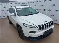 2016; 2.2л; Дизель; Джип (5-дверный); белый; Англия; разб. номер T50897 #6