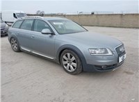 2011; 2.7л; Дизель; Универсал; серый; Англия; разб. номер T50822 #12