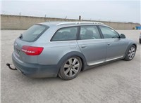 2011; 2.7л; Дизель; Универсал; серый; Англия; разб. номер T50822 #15