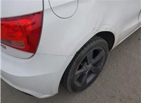2015; 1.4л; Бензин; TFSI; Хэтчбэк 3 дв.; белый; Англия; разб. номер X6455 #2