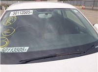 2015; 1.4л; Бензин; TFSI; Хэтчбэк 3 дв.; белый; Англия; разб. номер X6455 #5