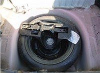 2008; 1.5л; Гибридный; Хэтчбэк 5 дв.; красный; Англия; разб. номер T50837 #3