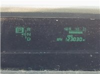 2008; 1.5л; Гибридный; Хэтчбэк 5 дв.; красный; Англия; разб. номер T50837 #15