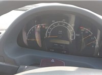 2002; 2.2л; Дизель; Микроавтобус; белый; Англия; разб. номер T50823 #5