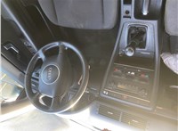2003; 1.9л; Дизель; TDI; Седан; серебристый; Англия; разб. номер 78289 #5