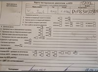 2009; 1.6л; Дизель; Хэтчбэк 5 дв.; бежевый; Англия; разб. номер T51006 #5
