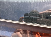 2011; 1.6л; Бензин; EcoBoost; Хэтчбэк 5 дв.; серебристый; Англия; разб. номер T50723 #2