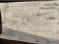 2016; 1.5л; Дизель; Универсал; черный; Англия; разб. номер T51170 #4