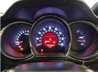 2014; 1.6л; Бензин; Купе; серебристый; Англия; разб. номер T50998 #17