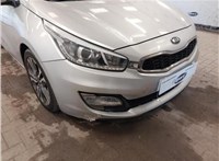 2014; 1.6л; Бензин; Купе; серебристый; Англия; разб. номер T50998 #18