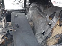 2016; 3л; Дизель; Джип (5-дверный); белый; Англия; разб. номер X6484 #15