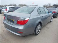 2004; 3л; Бензин; Инжектор; Седан; серый; Англия; разб. номер T51178 #3