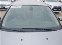 2004; 3л; Бензин; Инжектор; Седан; серый; Англия; разб. номер T51178 #5