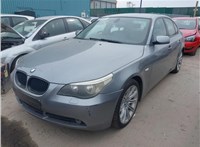 2004; 3л; Бензин; Инжектор; Седан; серый; Англия; разб. номер T51178 #1