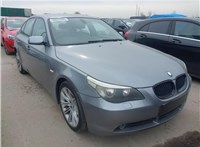 2004; 3л; Бензин; Инжектор; Седан; серый; Англия; разб. номер T51178 #7