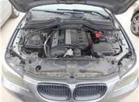 2004; 3л; Бензин; Инжектор; Седан; серый; Англия; разб. номер T51178 #12