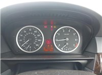 2004; 3л; Бензин; Инжектор; Седан; серый; Англия; разб. номер T51178 #13