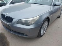 2004; 3л; Бензин; Инжектор; Седан; серый; Англия; разб. номер T51178 #14