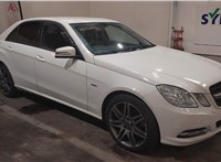 2011; 2.1л; Дизель; Седан; белый; Англия; разб. номер T50957 #1